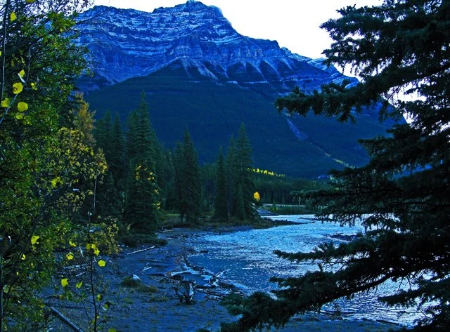 Athabasca-096.jpg