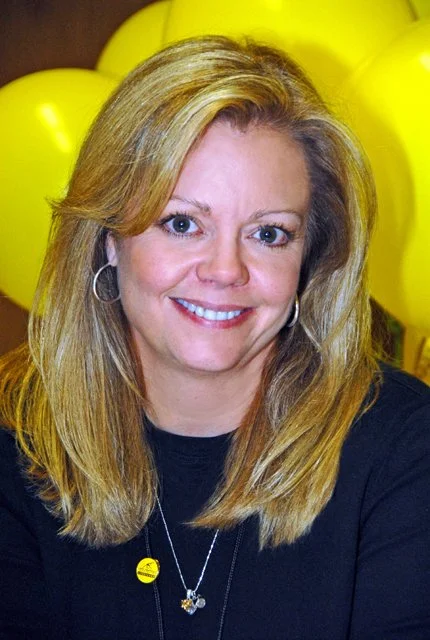 2007 Registration-019.jpg