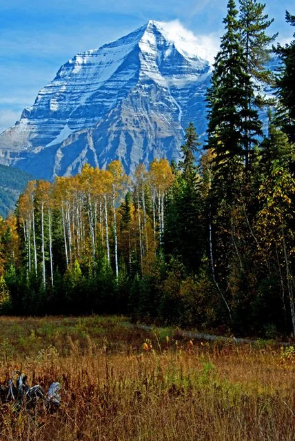 2012 Mt. Robson-100