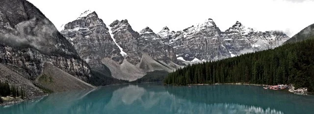 Moraine-053.jpg
