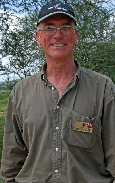 Phil Schmitt-001