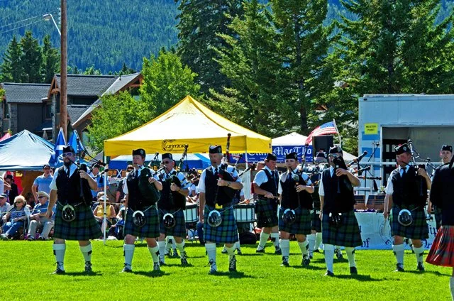 2011 Competition-050