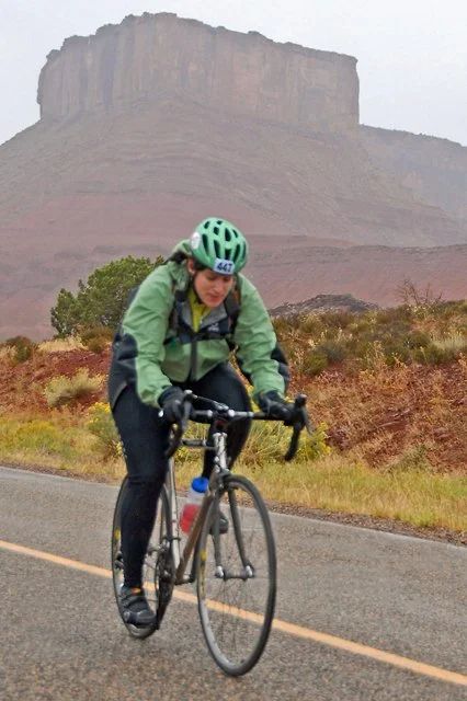 2007 Cent Ride-228.jpg