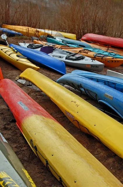 Xstream Event-055.jpg