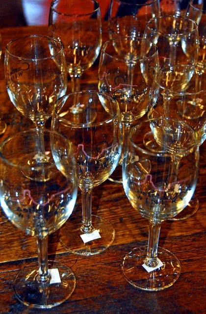 2011 Day 02 Social-040