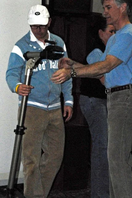 2007 Day 02-Social-042.jpg