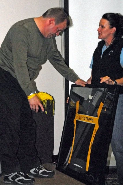 2007 Day 02-Social-047.jpg