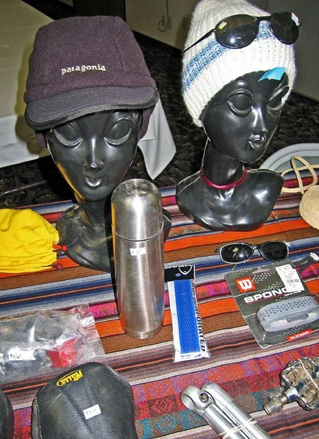 2007 Registration-034.jpg