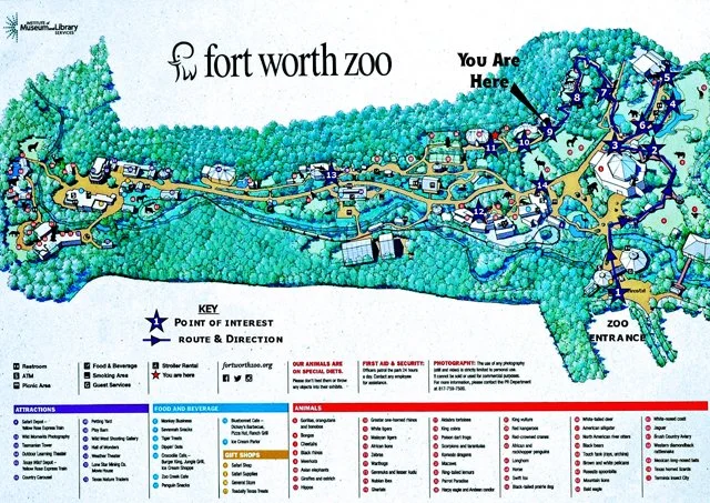 FWZoo-212.jpg