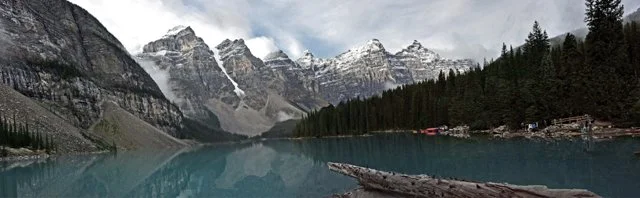Moraine-028.jpg