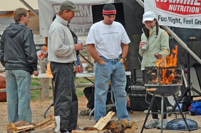 Xstream Event-284.jpg