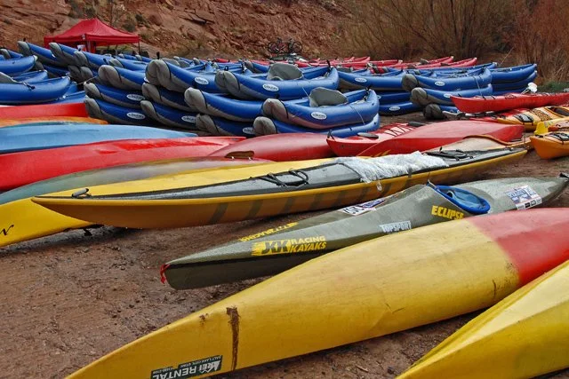 Xstream Event-051.jpg