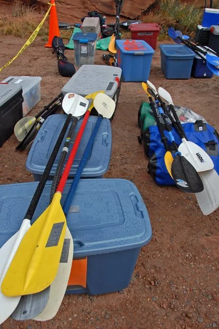 Xstream Event-058.jpg