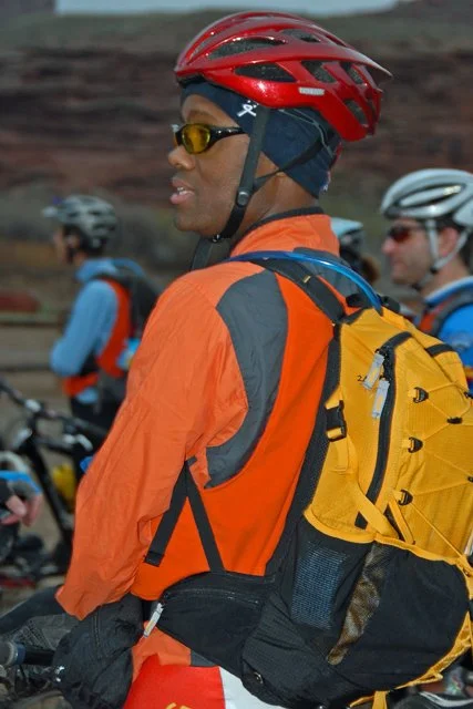 2007 Registration-044.jpg