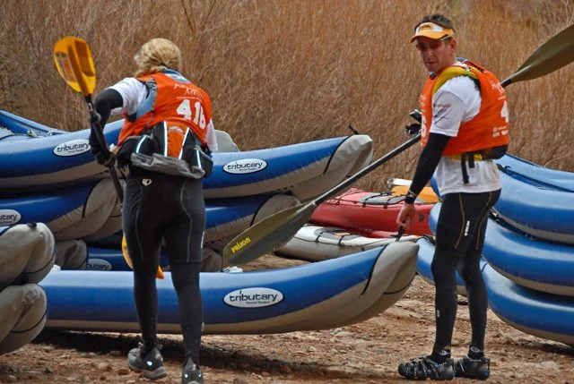 Xstream Event-186.jpg