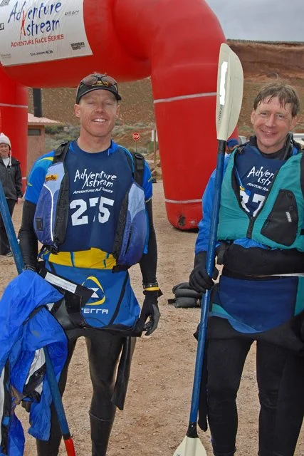 Xstream Event-348.jpg