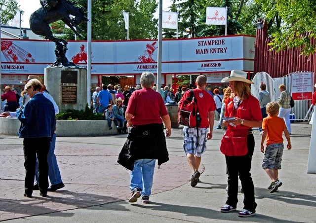 Stampede-013.jpg