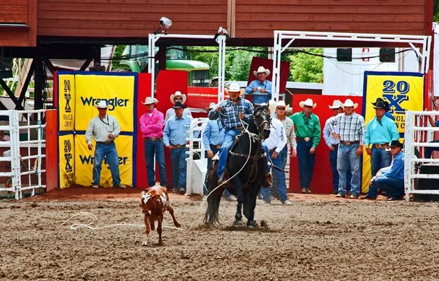 Rodeo-109.jpg