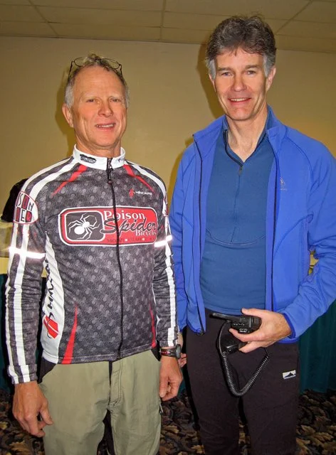 2007 Registration-037.jpg