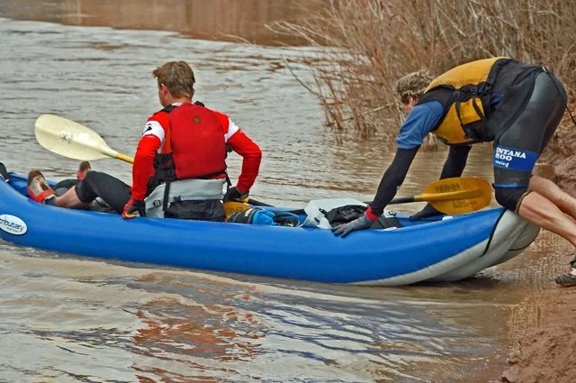 Xstream Event-144.jpg