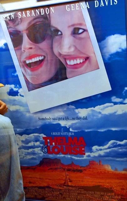 2011 Day 02 Social-020