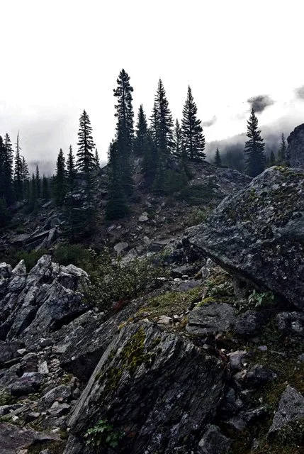 Moraine-010