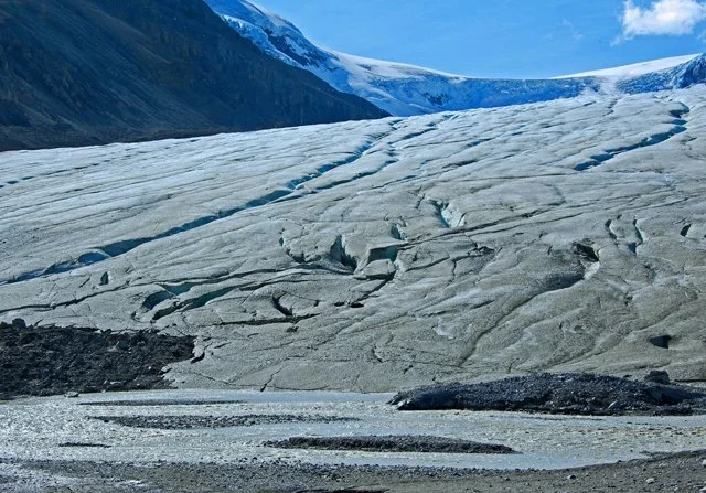 Icefield-244.jpg
