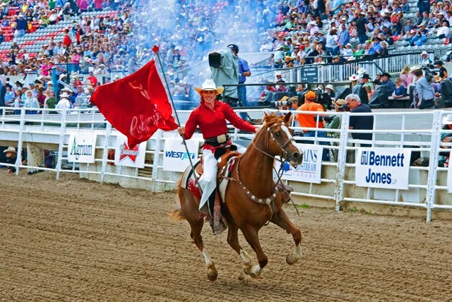 Rodeo-059.jpg