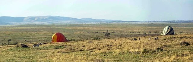 Day 04-127.jpg