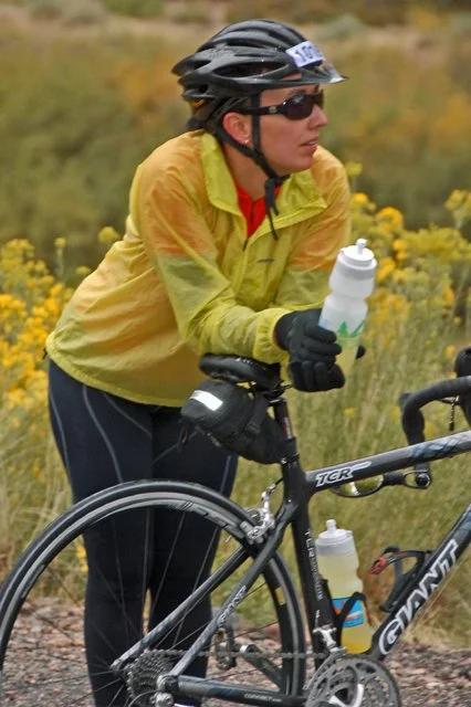 2007 Cent Ride-169.jpg