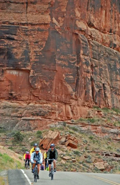 2007 Cent Ride-114.jpg