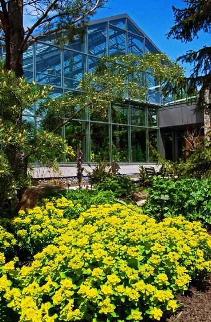 2012 Calgary Spring-140