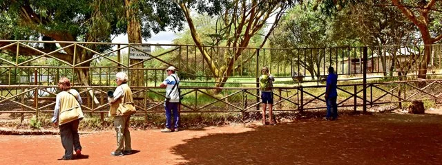 Day 02-168.jpg
