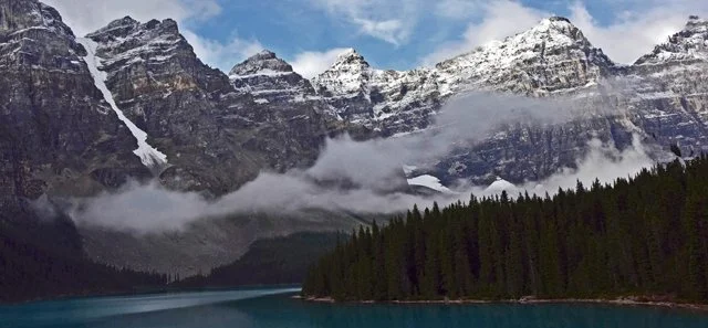 Moraine-024.jpg