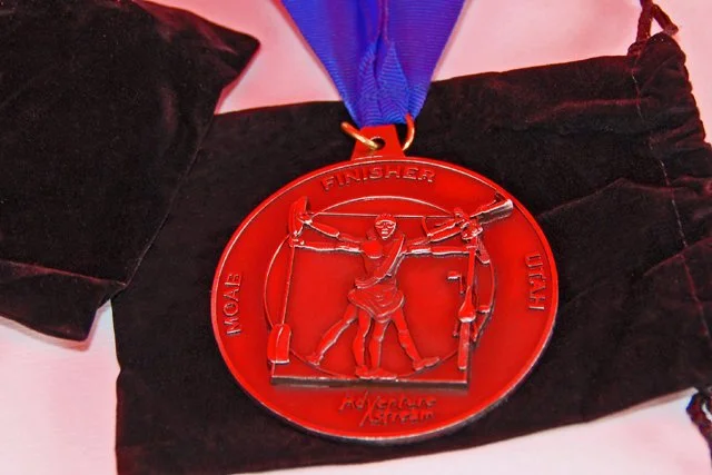 Xstream Awards-005.jpg