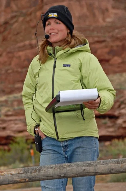 2007 Registration-011.jpg