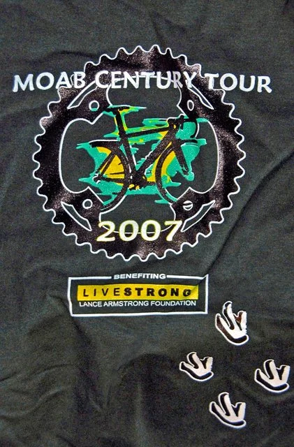 2007 Registration-002.jpg