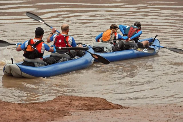 Xstream Event-101.jpg