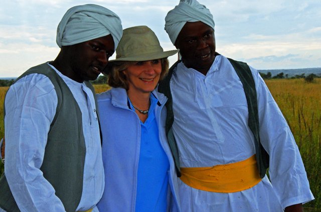 Day 08-237.jpg