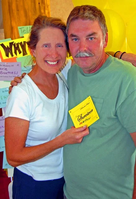 2009 Registration-050