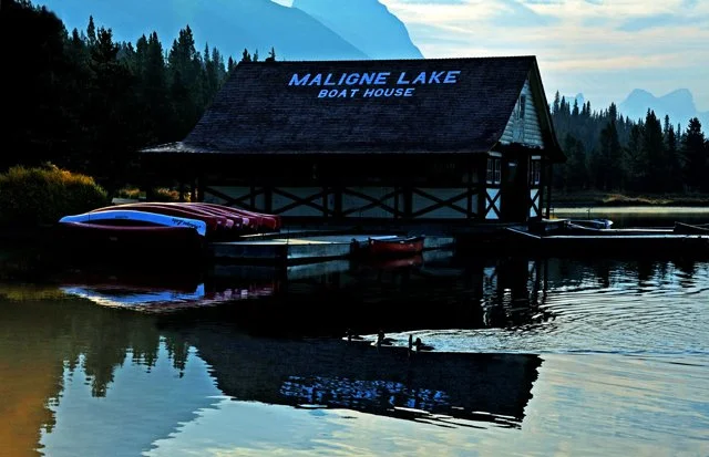 Maligne-018.jpg