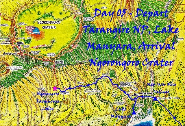 2011 Day 05-001