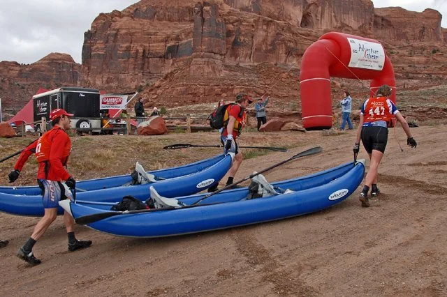 Xstream Event-236.jpg