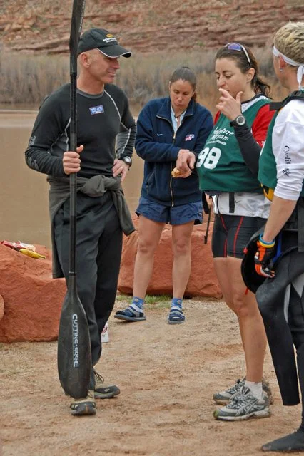 Xstream Event-416.jpg