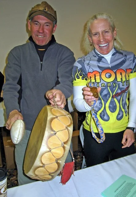 2007 Registration-011.jpg