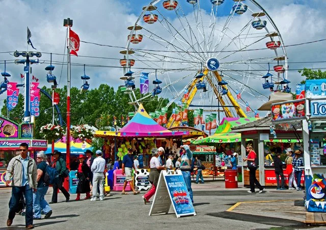 Midway-004.jpg