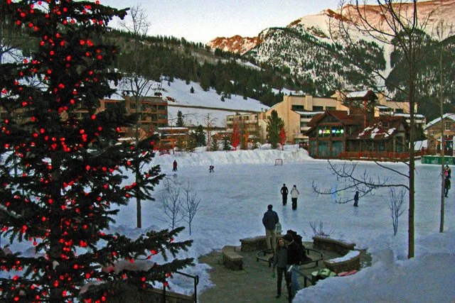 ColoSki09-128.jpg
