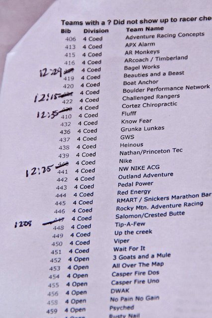 Xstream Event-167.jpg