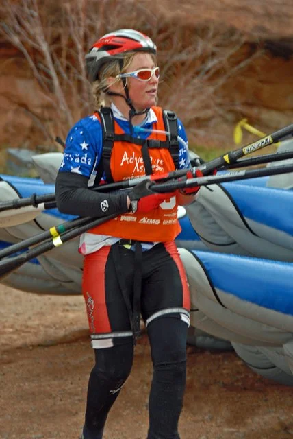 Xstream Event-169.jpg