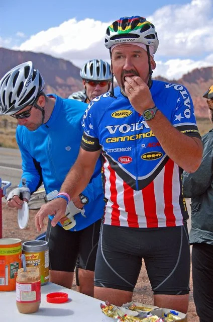 2007 Cent Ride-309.jpg